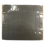 Mr. Steam 104110SQ Gasket, iTempo Adhesive Square